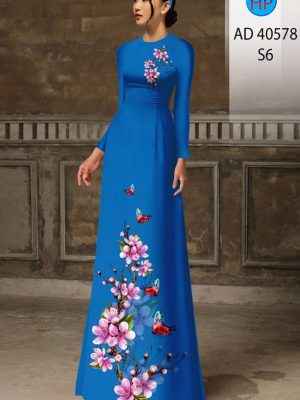 1635849907 vai ao dai dep (7)